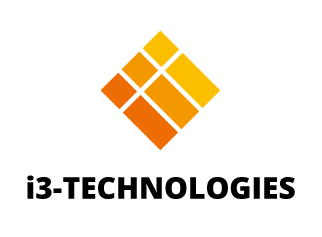 i3 technologies E1055 Pantalla tctil 3840 x 2160 Pixeles HDMI Negro